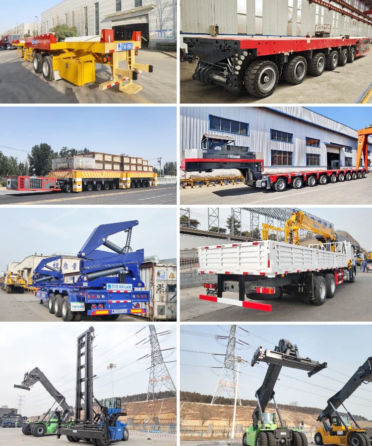 Welcome to AUTOEXPO AFRICA 2025! Visit us at booth B164A!