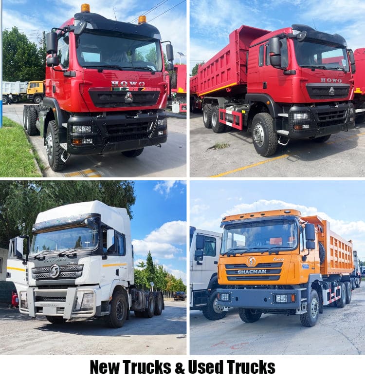 Welcome to AUTOEXPO AFRICA 2025! Visit us at booth B164A!