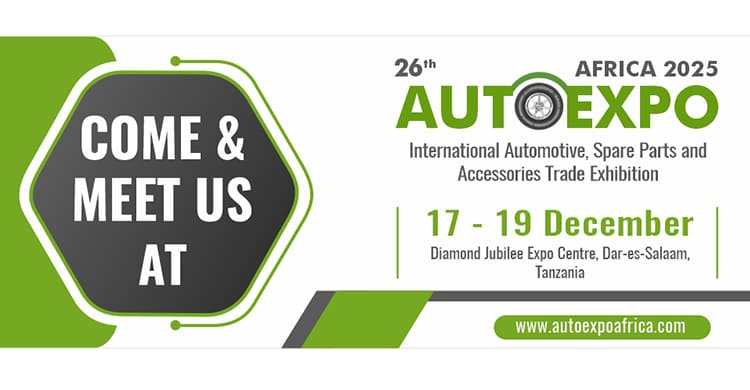 Sinotruk Tanzania! Semi Trailer Supplier!