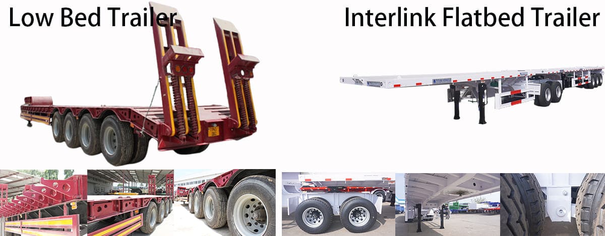 Simba Trailer Manufacturers in Tanzania | Simba Trailer Manufacturing Limited | Simba Trailers PricesSimba Trailer Manufacturers in Tanzania | Simba Trailer Manufacturing Limited | Simba Trailers Prices
