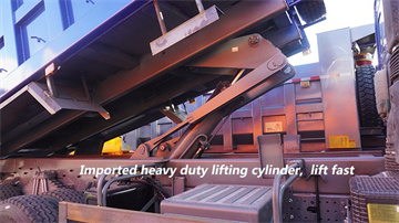 Howo Tipper Trucks for Sale in Tanzania | Howo 371 | Sinotruk Howo 6x4 Tipper Truck 
