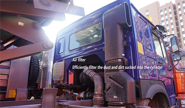 Howo Tipper Trucks for Sale in Tanzania | Howo 371 | Sinotruk Howo 6x4 Tipper Truck 