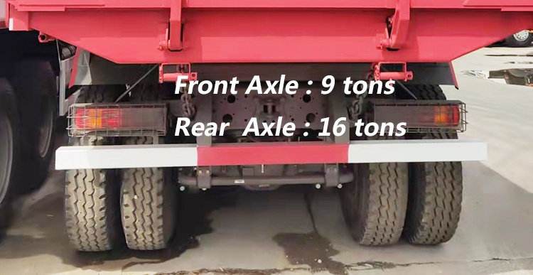 Sinotruk Howo Dump Truck 371 Price in Tanzania | Sinotruk Howo 8x4 Dump Truck Price | Sinotruk Tanzania 