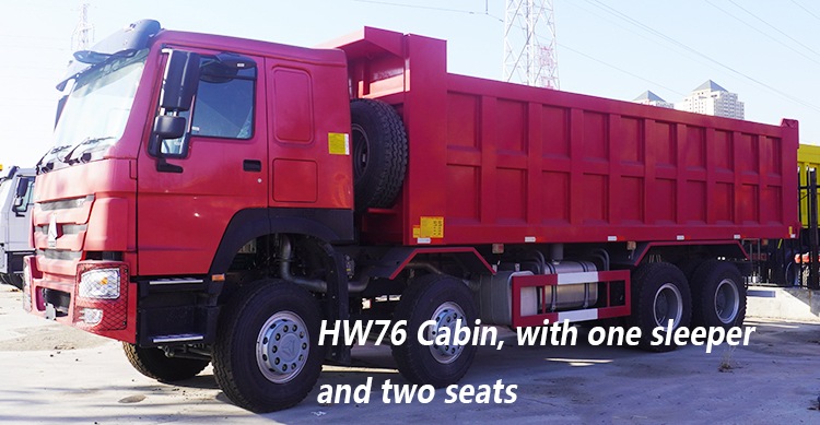 Sinotruk Howo Dump Truck 371 Price in Tanzania | Sinotruk Howo 8x4 Dump Truck Price | Sinotruk Tanzania 