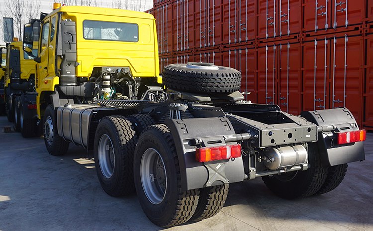 2023 Howo New Model | Howo Truck New model | Brand New Howo Trucks for Sale in Tanzania