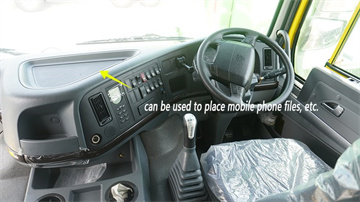 Howo 371 | Howo Tipper Truck | Sinotruk Howo 6x4 Tipper Truck for Sale in Tanzania