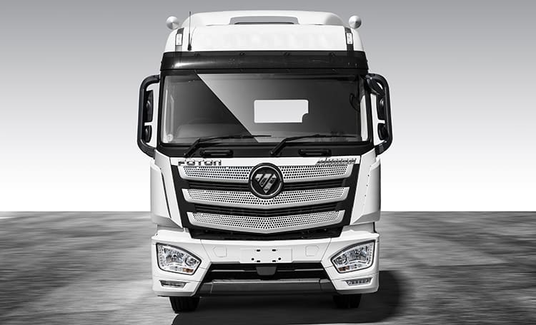 Foton Truck Price in Tanzania | Foton EST | Foton 6x4 | Foton Tractor Head for Sale in Dar Es Salaam