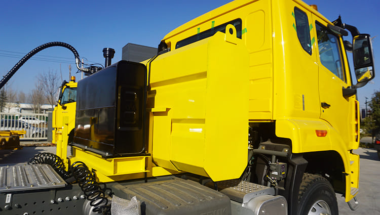 www simbatrailers co tz | Howo New Model | Howo 6x4 Tractor Truck Price in Tanzania