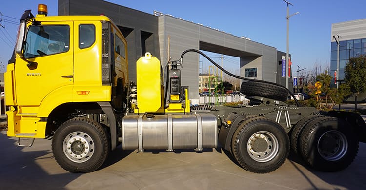 www simbatrailers co tz | Howo New Model | Howo 6x4 Tractor Truck Price in Tanzania