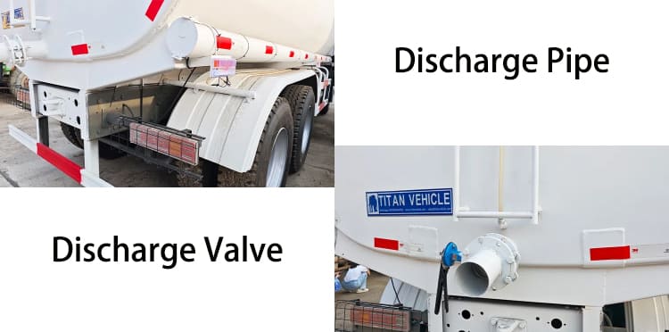 Used Sinotruk Fuel Tanker Trucks for Sale in Tanzania, Dar es Salaam