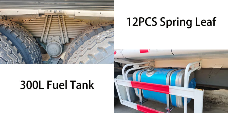 Used Sinotruk Fuel Tanker Trucks for Sale in Tanzania, Dar es Salaam