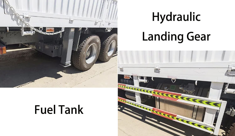 Used Howo Crane Truck for Sale Near Me in Tanzania, Zanzibar