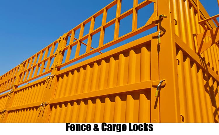 CIMC Trailer - Fence Semi Trailer for Sale in Tanzania